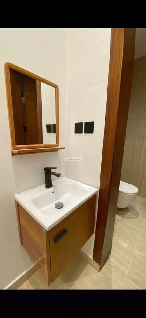 4 bedroom apartment in As Suwaidi 6