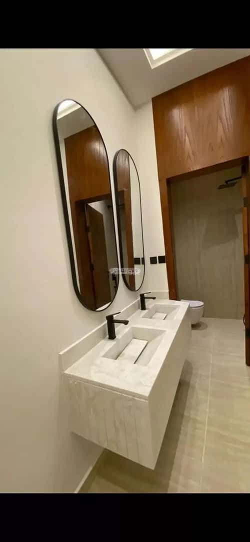 4 bedroom apartment in As Suwaidi 5