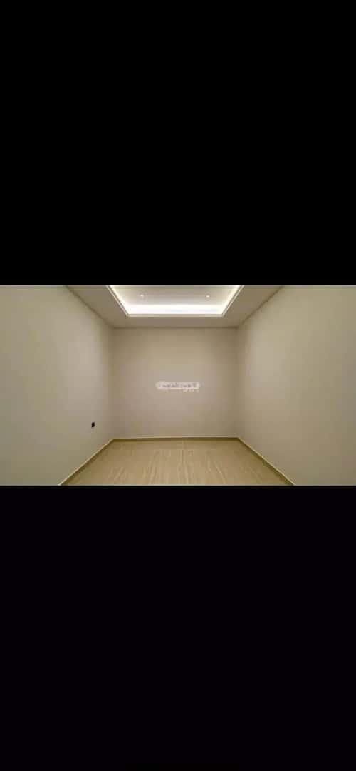 4 bedroom apartment in As Suwaidi 15
