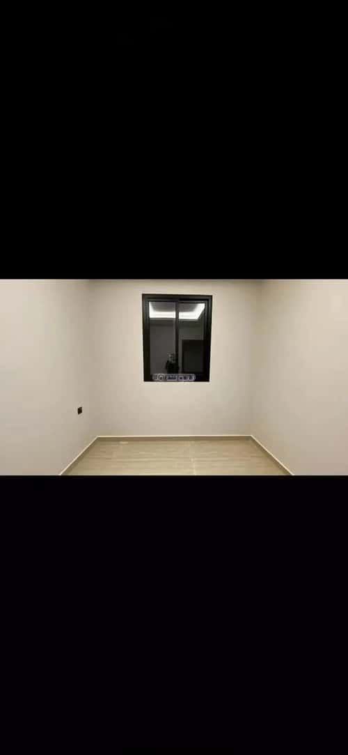 4 bedroom apartment in As Suwaidi 10