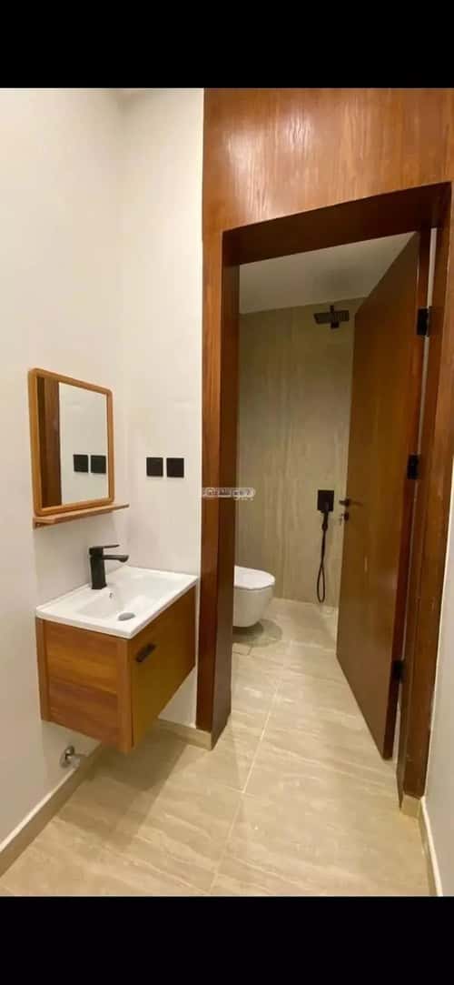 4 bedroom apartment in As Suwaidi 3