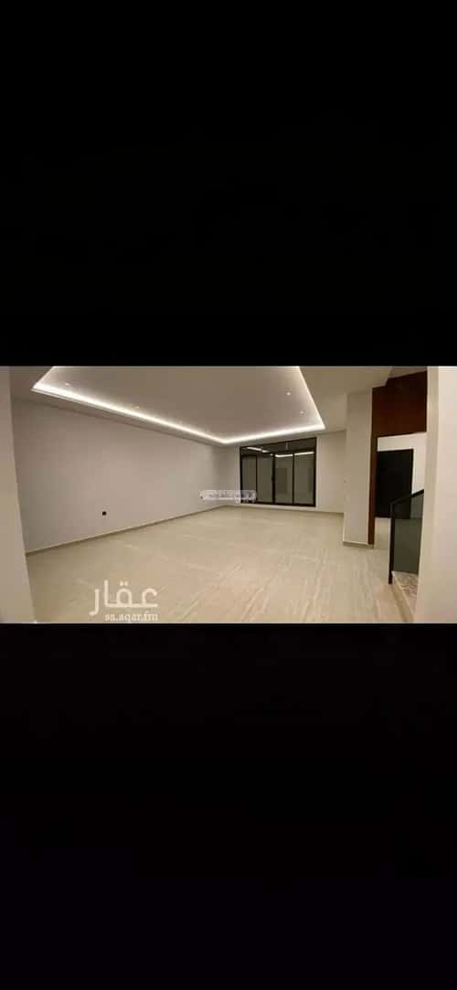 4 bedroom apartment in As Suwaidi 8