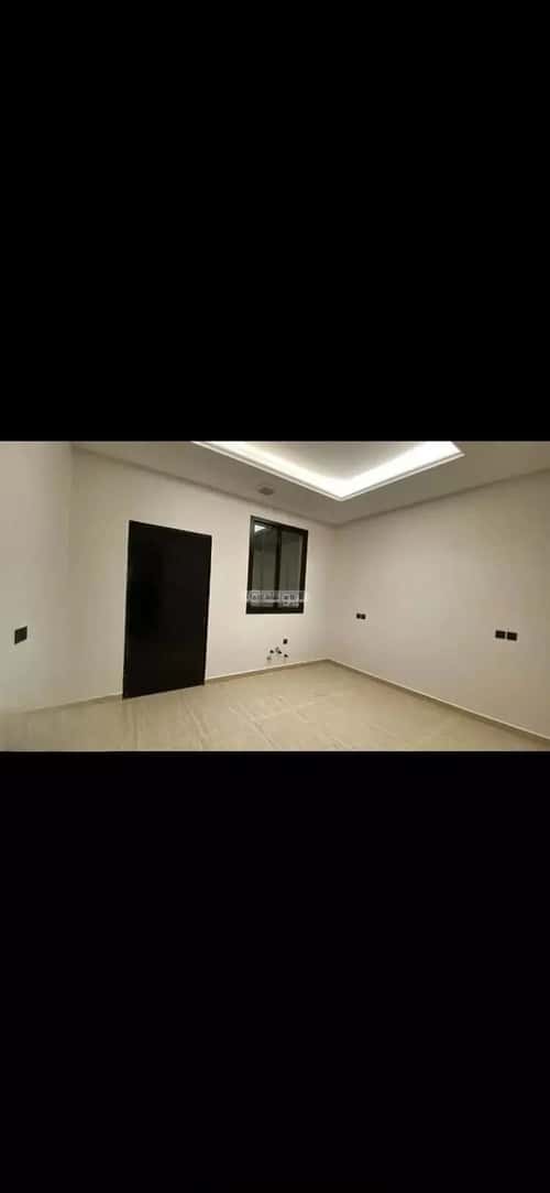 4 bedroom apartment in As Suwaidi 7