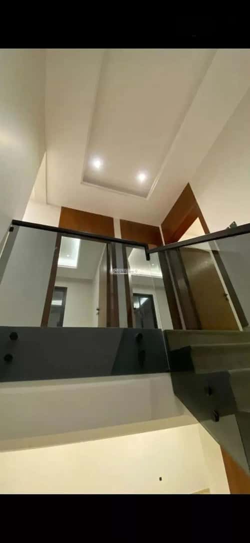 4 bedroom apartment in As Suwaidi 4