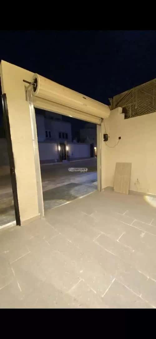 4 bedroom apartment in As Suwaidi 19