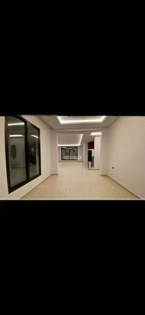 4 bedroom apartment in As Suwaidi 13