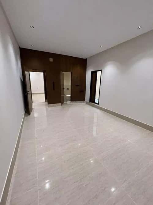 3 bedroom floor in Tuwaiq 18