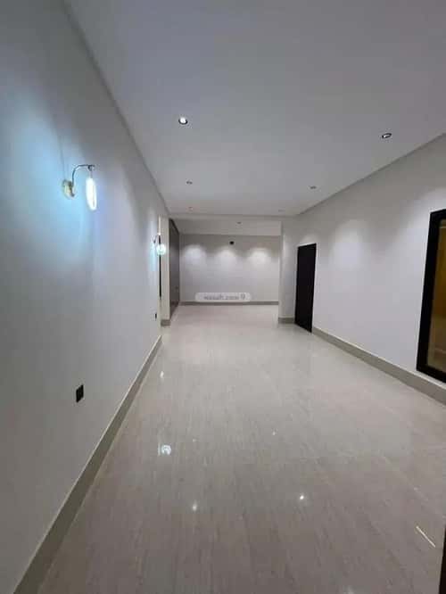 3 bedroom floor in Tuwaiq 3