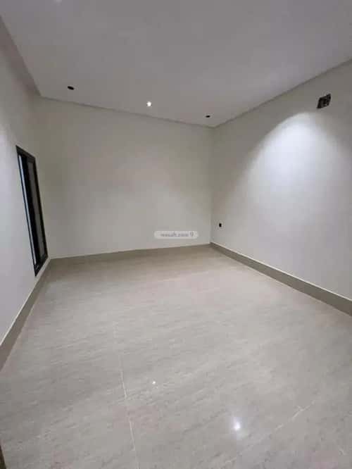 3 bedroom floor in Tuwaiq 6