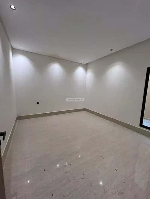 3 bedroom floor in Tuwaiq 17