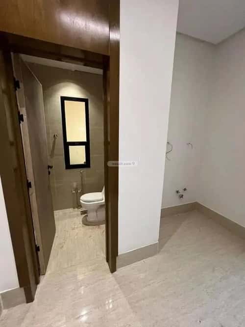 3 bedroom floor in Tuwaiq 14