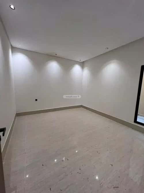 3 bedroom floor in Tuwaiq 2