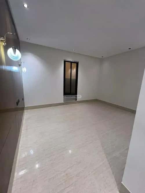 3 bedroom floor in Tuwaiq 3