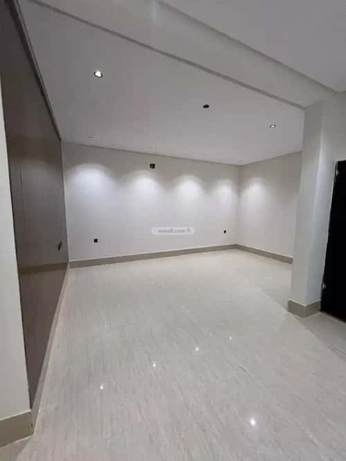 دور 3 غرف في طويق 18