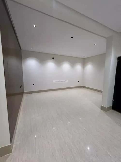دور 3 غرف في طويق 16