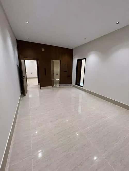 دور 3 غرف في طويق 13