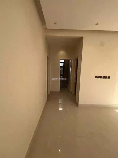6 bedroom villa in Tuwaiq 2
