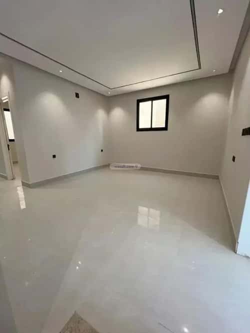 6 bedroom villa in Tuwaiq 3