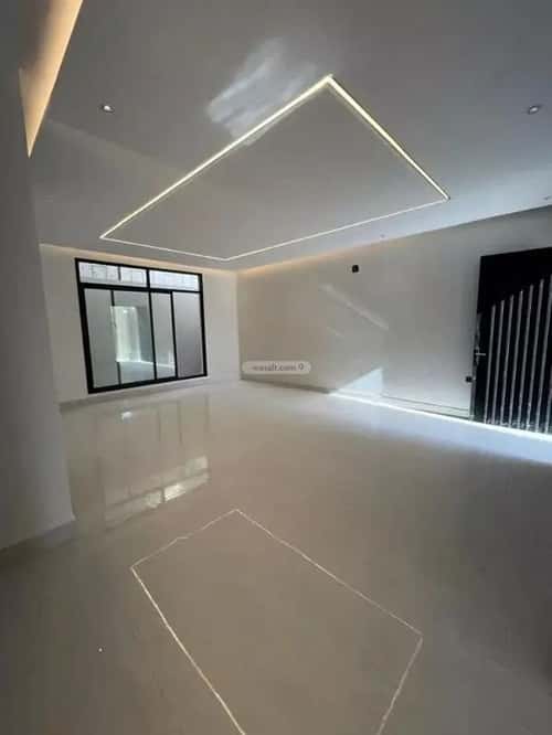 6 bedroom villa in Tuwaiq 4