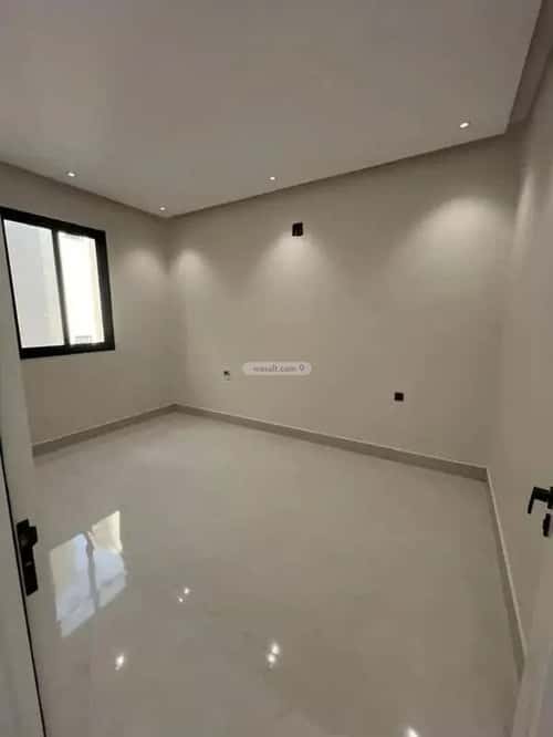6 bedroom villa in Tuwaiq 12