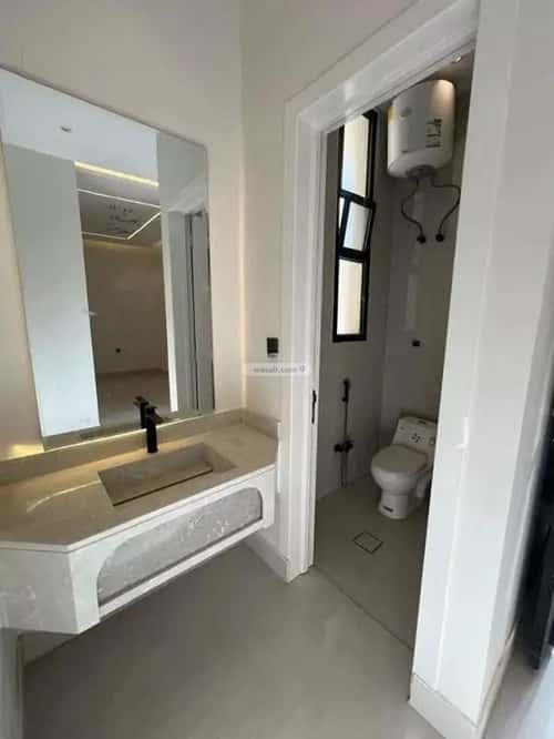 6 bedroom villa in Tuwaiq 7