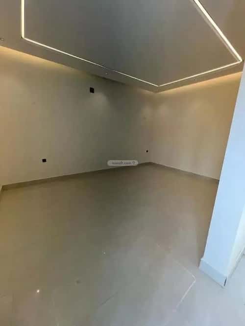 6 bedroom villa in Tuwaiq 5