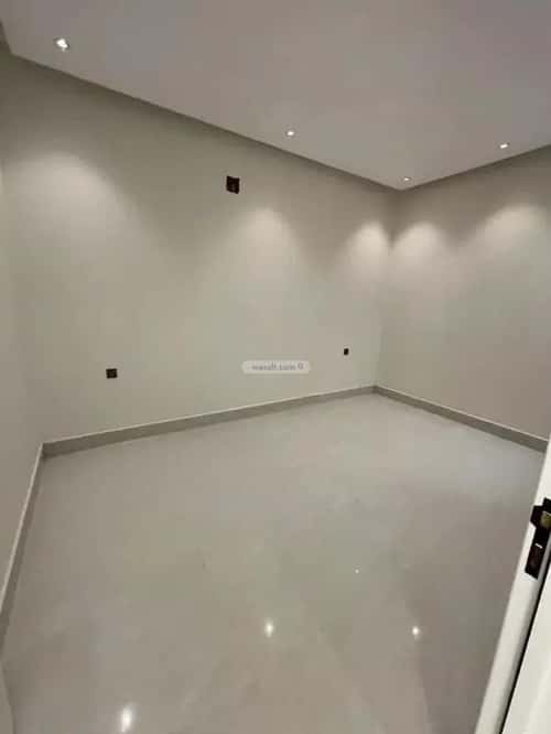 6 bedroom villa in Tuwaiq 6