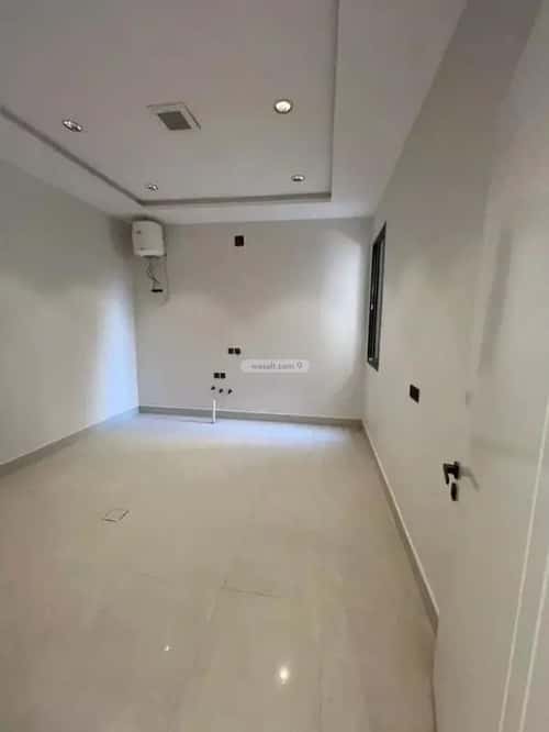 6 bedroom villa in Tuwaiq 17