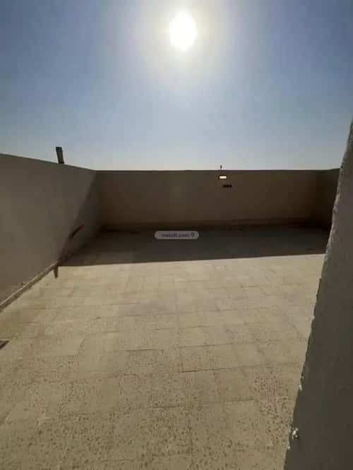 6 bedroom villa in Tuwaiq 3
