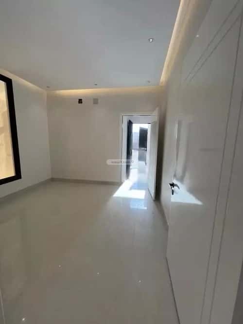 6 bedroom villa in Tuwaiq 13