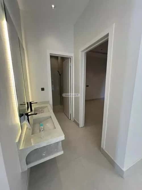 6 bedroom villa in Tuwaiq 15