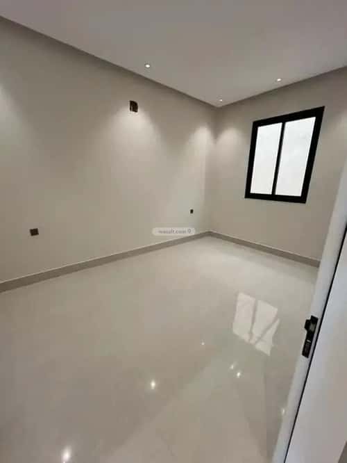 6 bedroom villa in Tuwaiq 11
