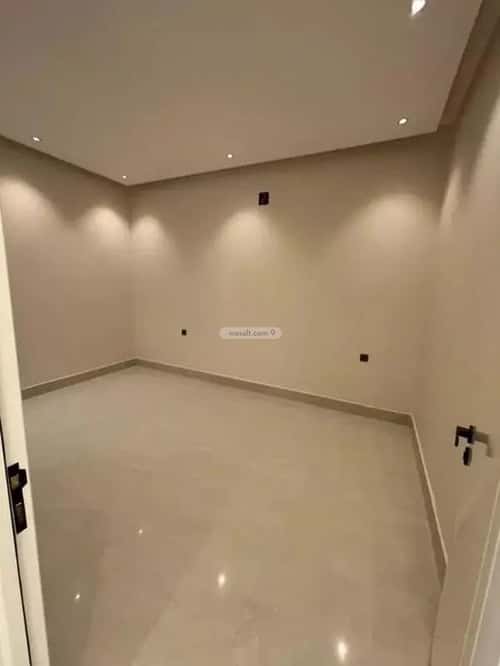 6 bedroom villa in Tuwaiq 8