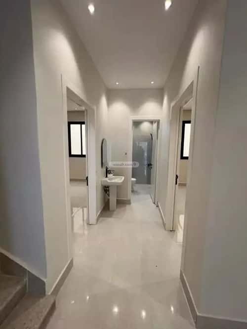 6 bedroom villa in Tuwaiq 14