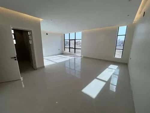 6 bedroom villa in Tuwaiq 4
