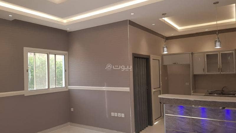 فيلا 3 غرف في العليا، الرياض 17
