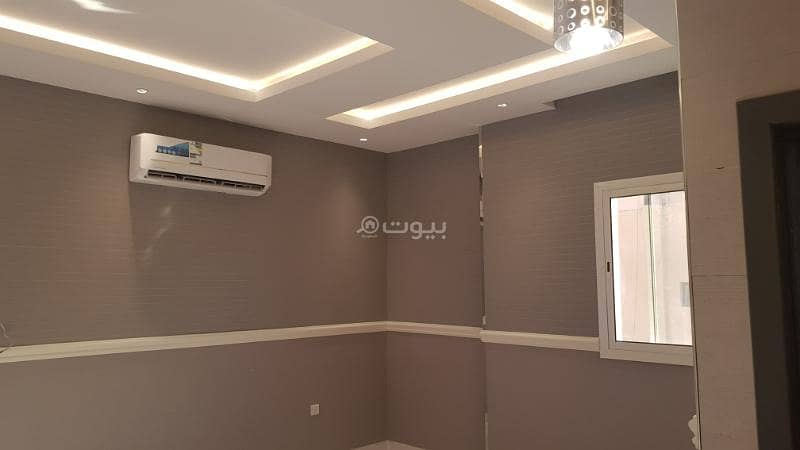 فيلا 3 غرف في العليا، الرياض 19