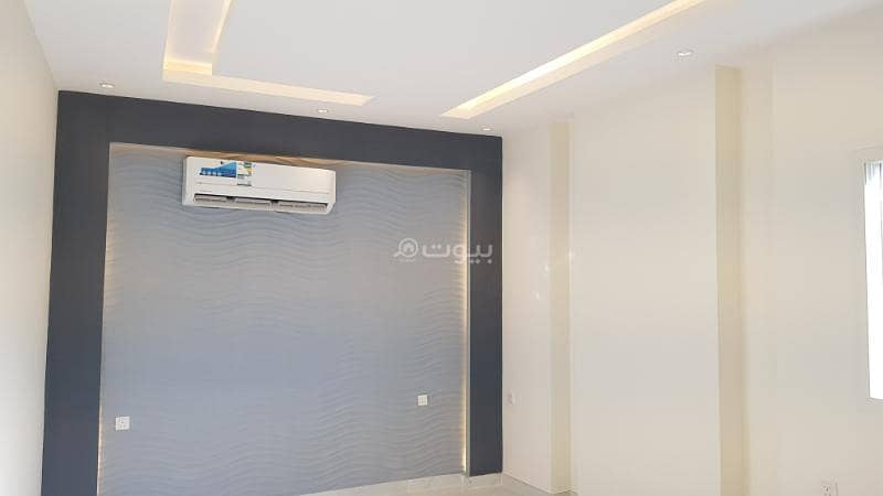 فيلا 3 غرف في العليا، الرياض 21
