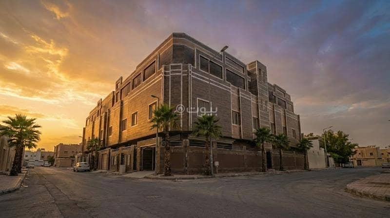 فيلا 3 غرف في العليا، الرياض 27