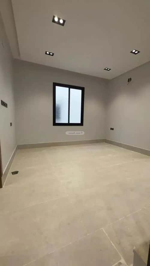5 bedroom villa in Okaz 8