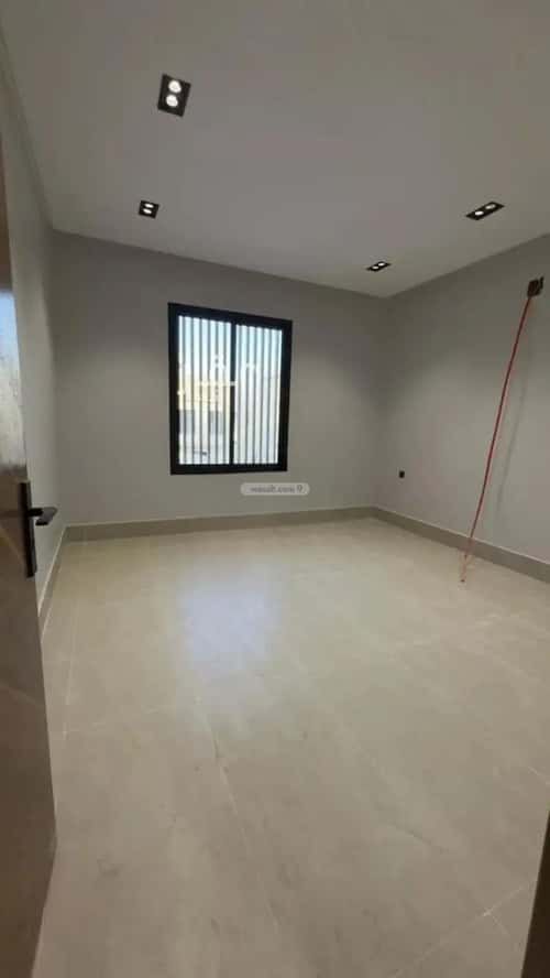 5 bedroom villa in Okaz 9