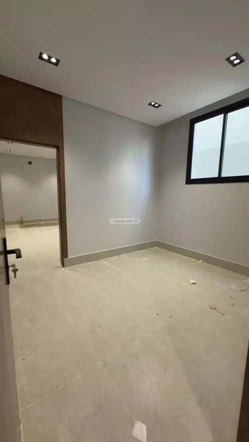 5 bedroom villa in Okaz 12