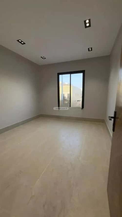 5 bedroom villa in Okaz 15