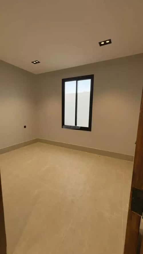 5 bedroom villa in Okaz 16