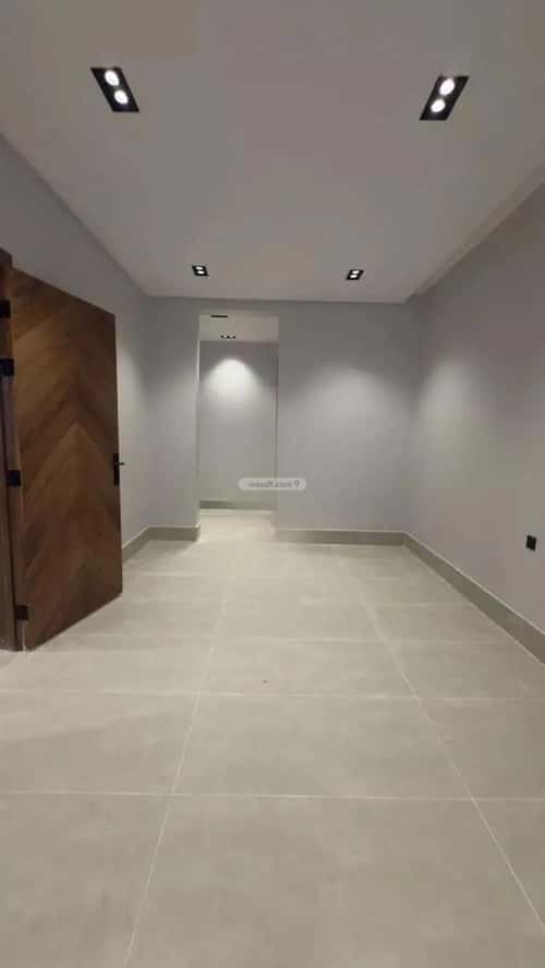 5 bedroom villa in Okaz 13