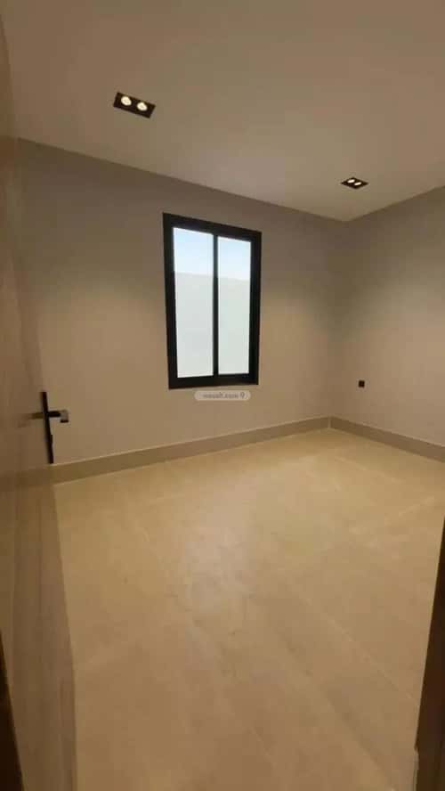 5 bedroom villa in Okaz 6