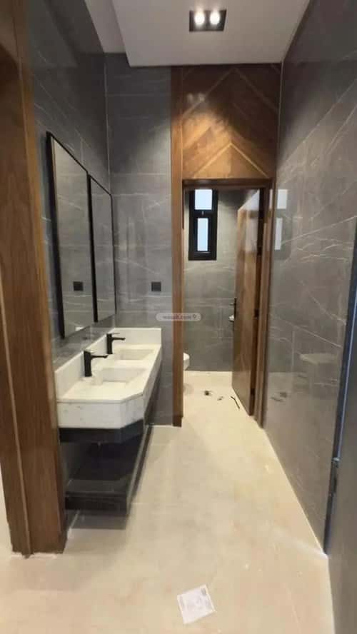 5 bedroom villa in Okaz 5
