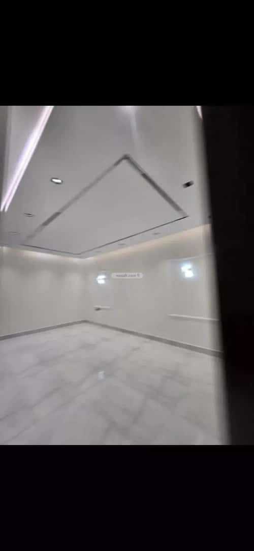 6 bedroom villa in Tuwaiq 1