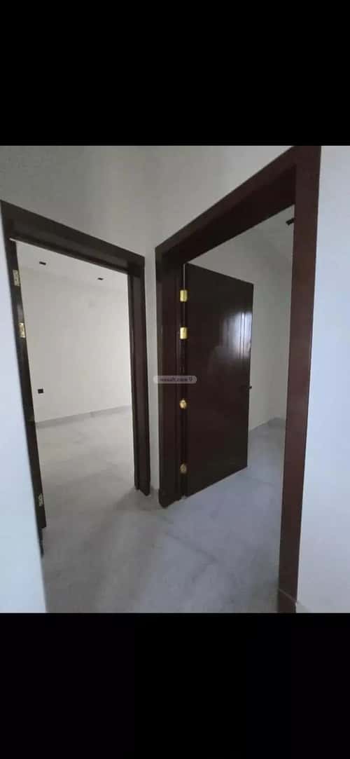 6 bedroom villa in Tuwaiq 5