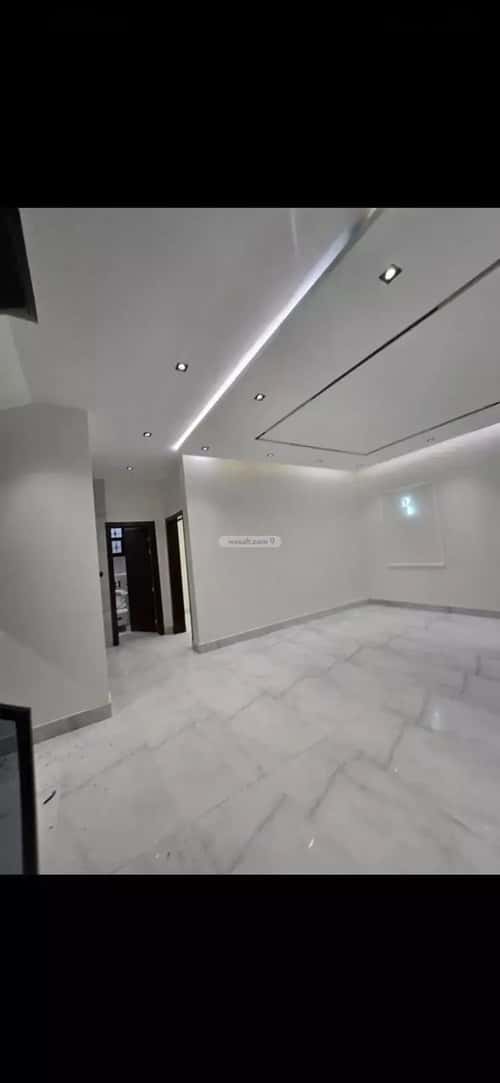 6 bedroom villa in Tuwaiq 3
